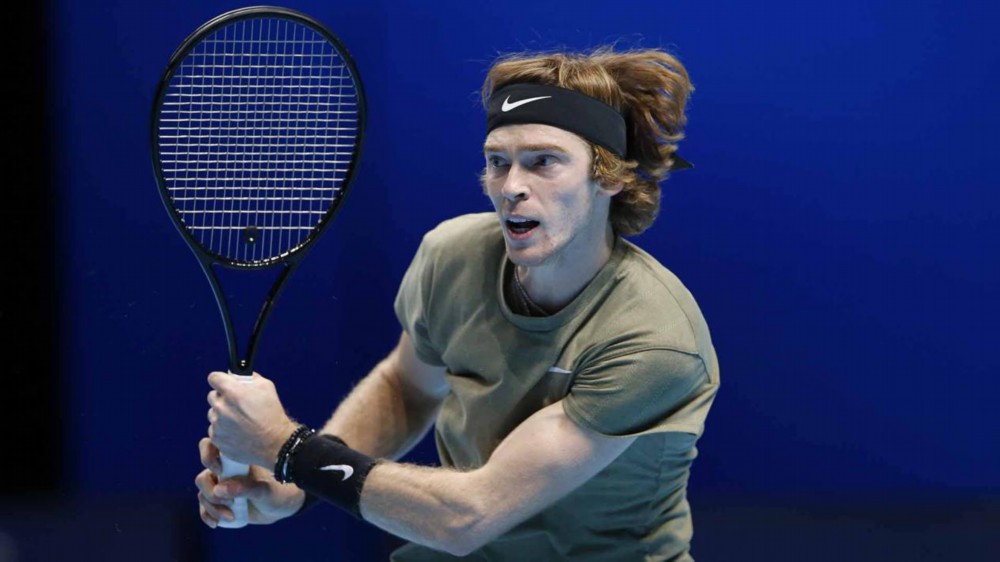 队已展开备 队已展开备