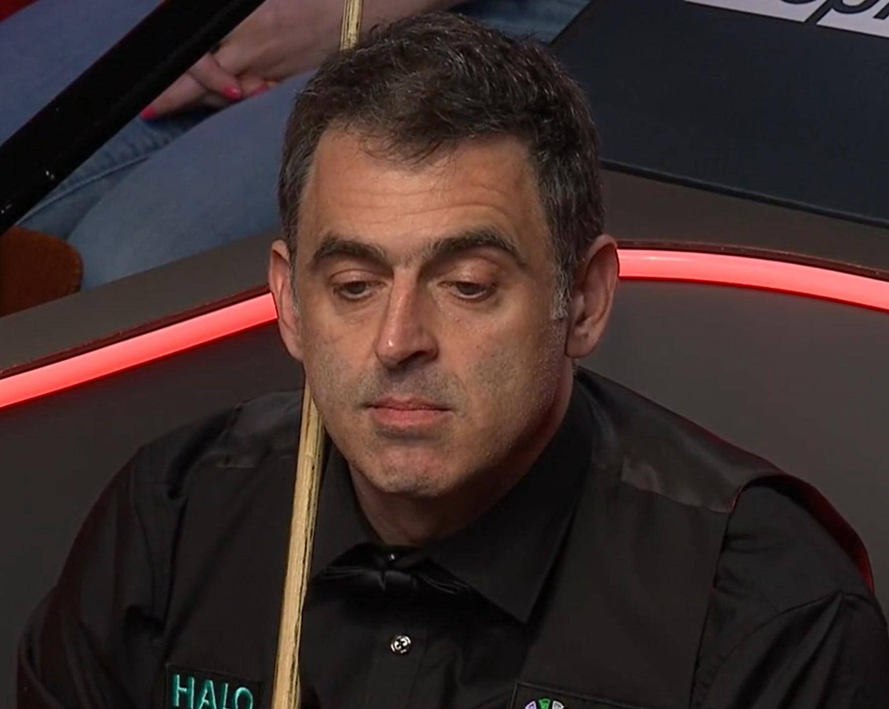 了坚定的信 了坚定的信