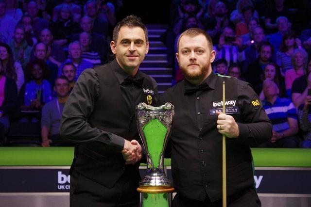 他们不仅在 他们不仅在