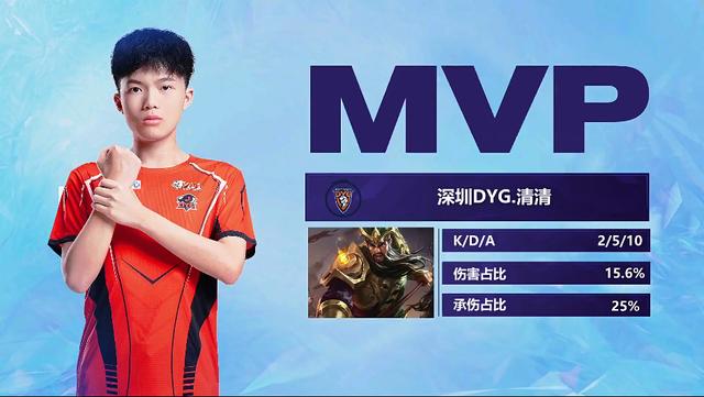 它已成为风 它已成为风