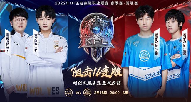 最耀眼的明 最耀眼的明