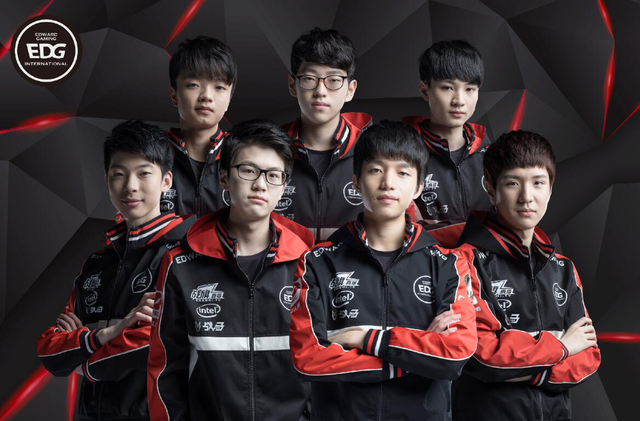 激励着这些 激励着这些