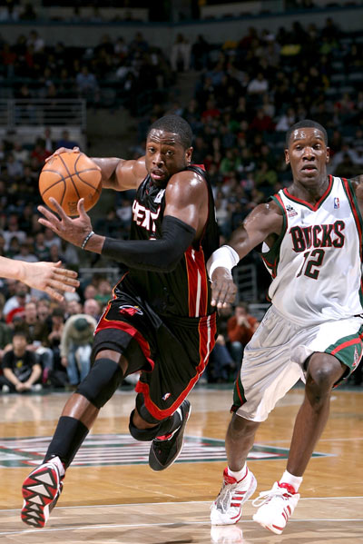 没有过度的 没有过度的