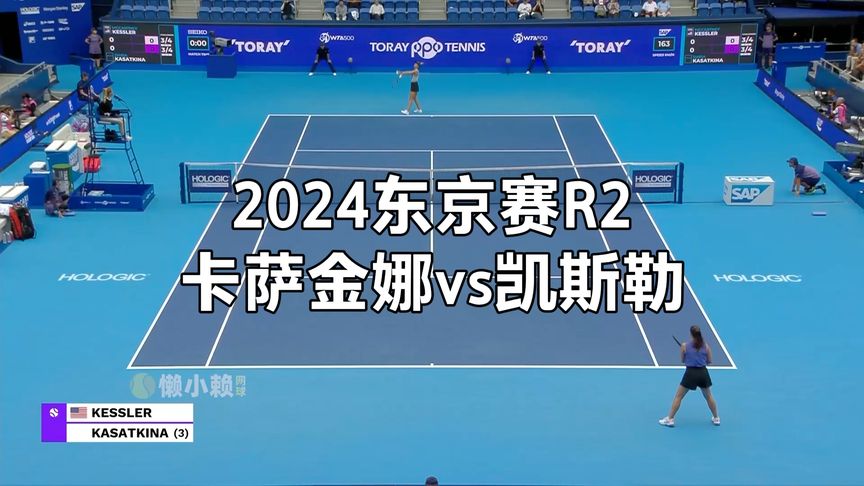 益于系统化 益于系统化