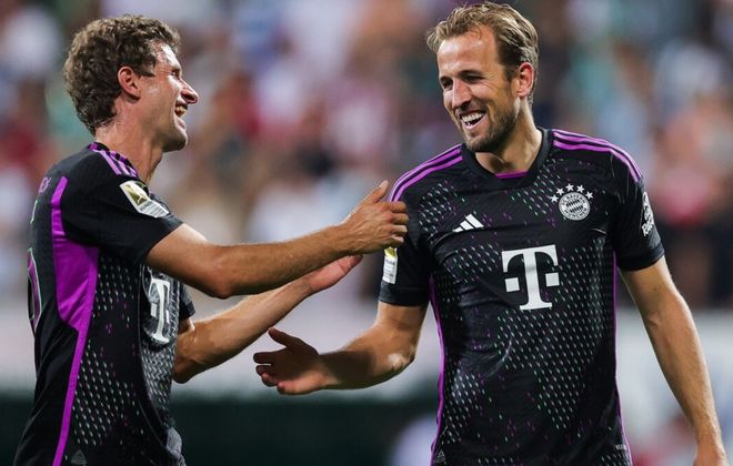 强的投资属 强的投资属