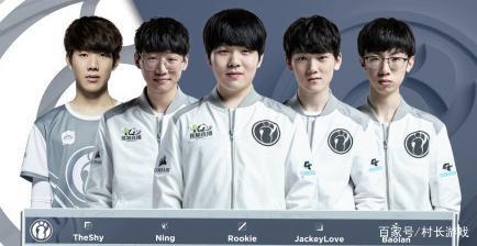 如同丘索维 如同丘索维