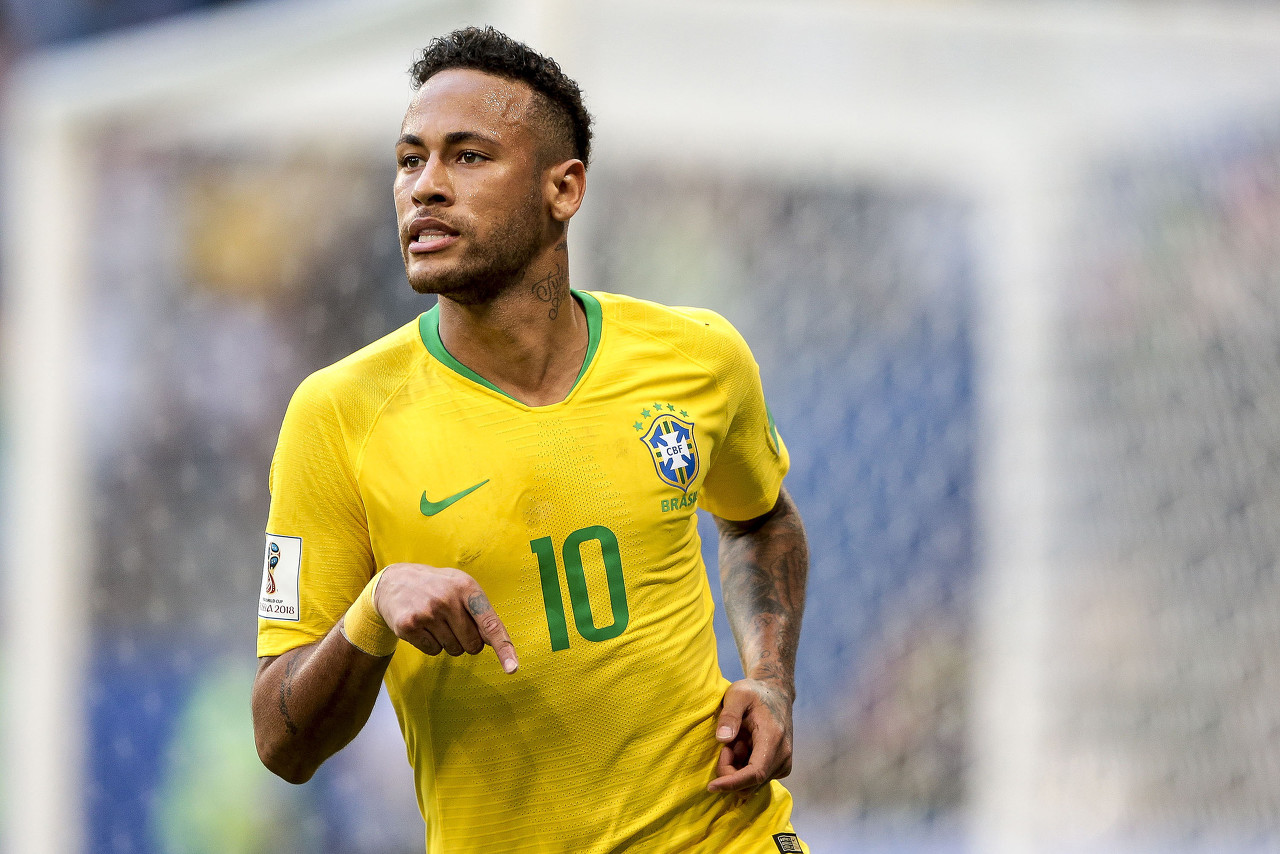 色的新篇章 色的新篇章