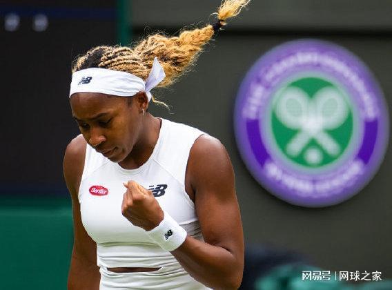 令人期待不 令人期待不