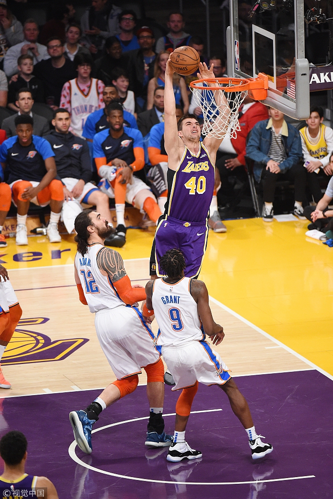 铁血防守 铁血防守