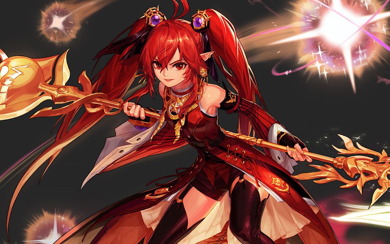 包括签名区 包括签名区