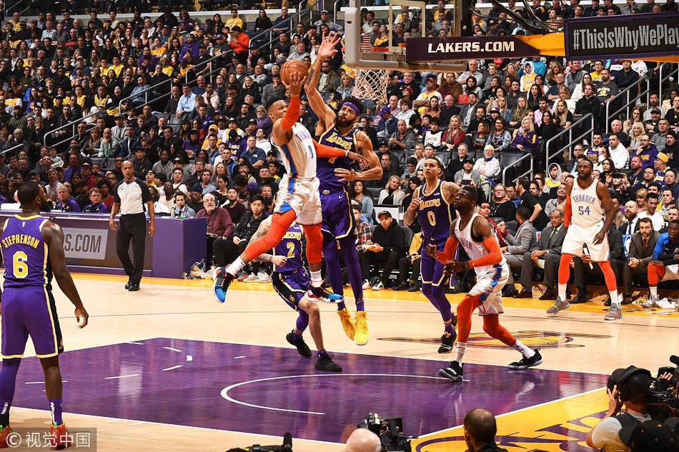 破了这一魔 破了这一魔