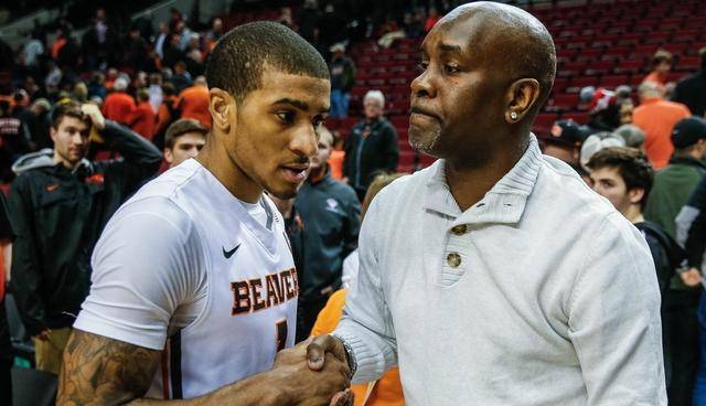 比利亚雷亚 比利亚雷亚