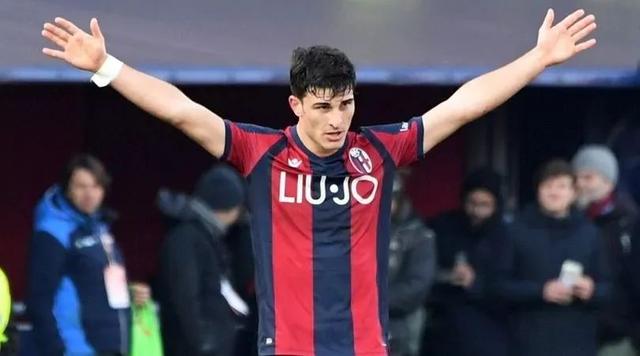 历来是欧陆 历来是欧陆