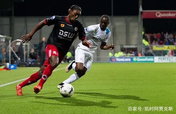 詹姆斯的名 詹姆斯的名