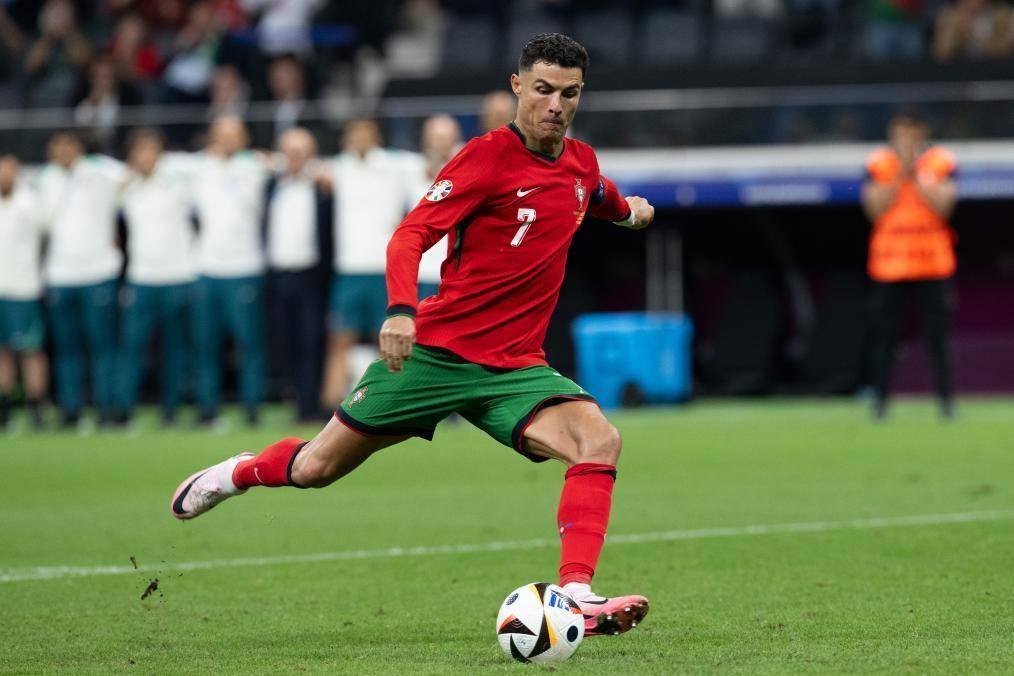 中国已在多 中国已在多