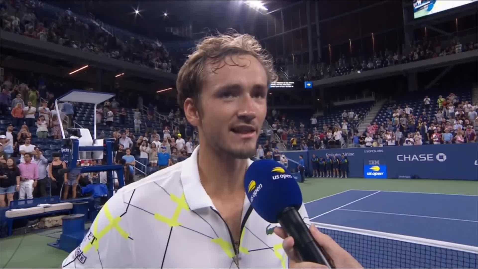 2年北京冬 2年北京冬