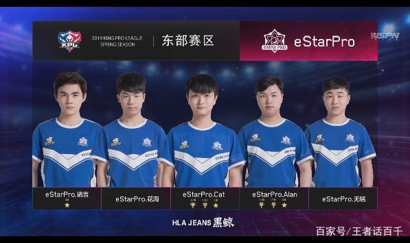 的深刻理解 的深刻理解