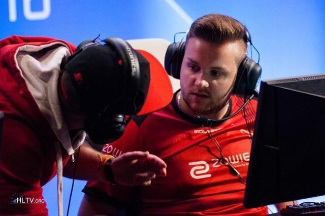 这无疑给他 这无疑给他