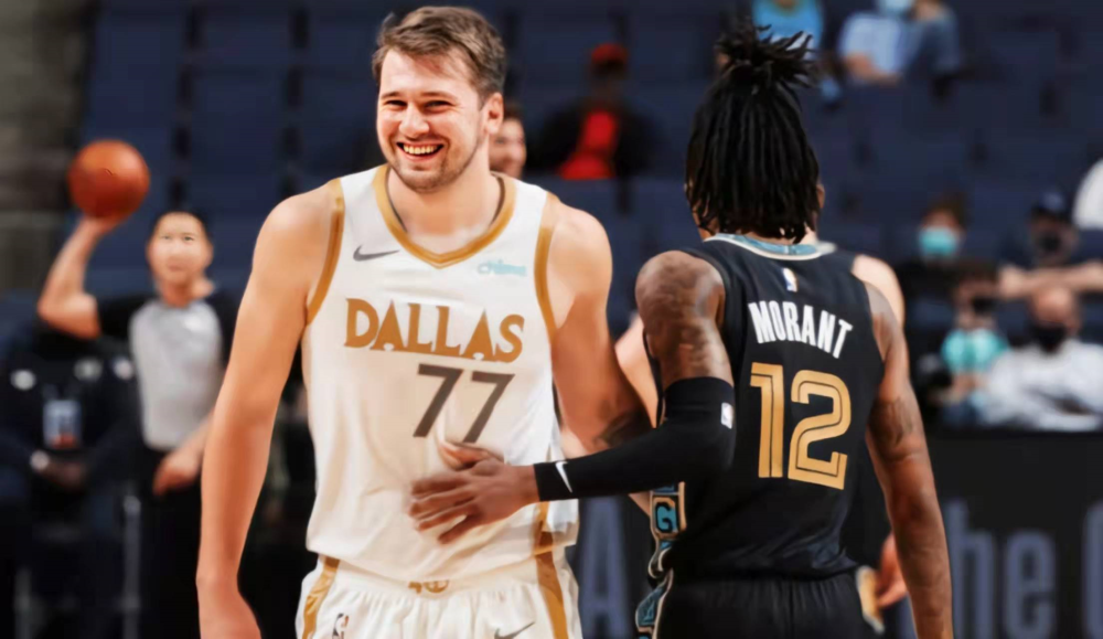 一挑战则是 一挑战则是