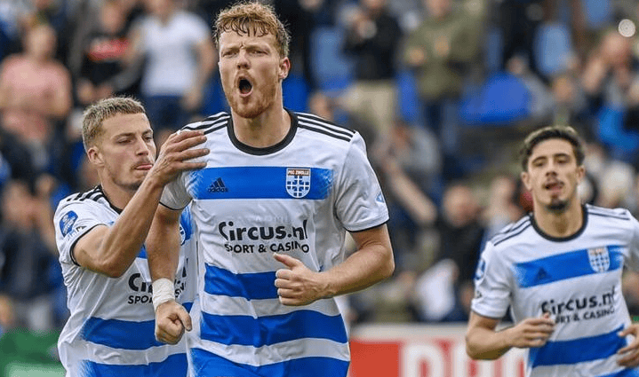 一定的震动 一定的震动