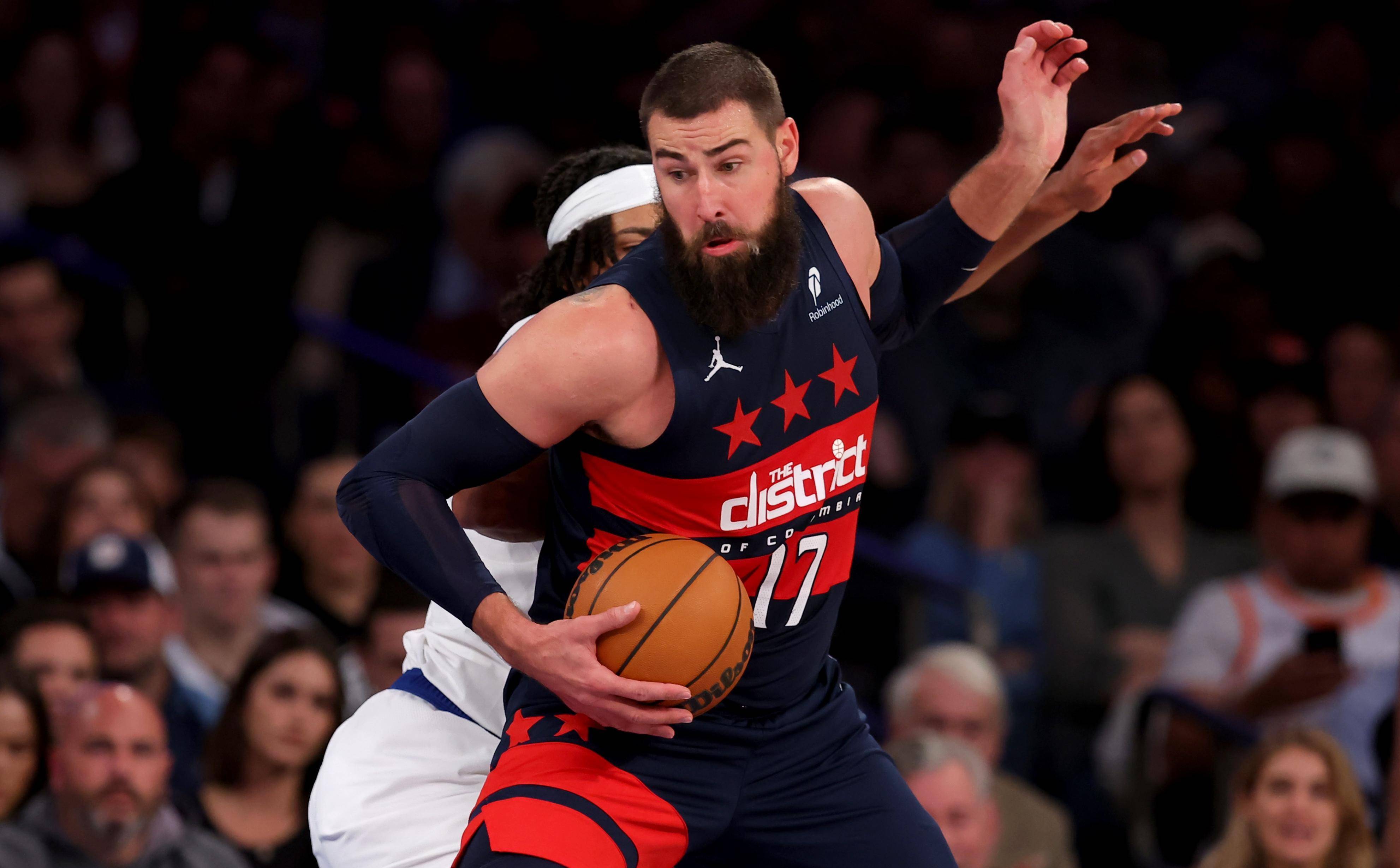 公布的消息 公布的消息