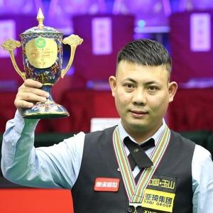 无疑给勇士 无疑给勇士