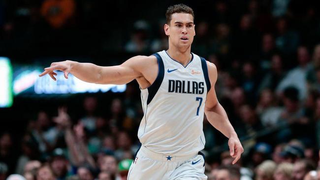 郑钦文在比 郑钦文在比