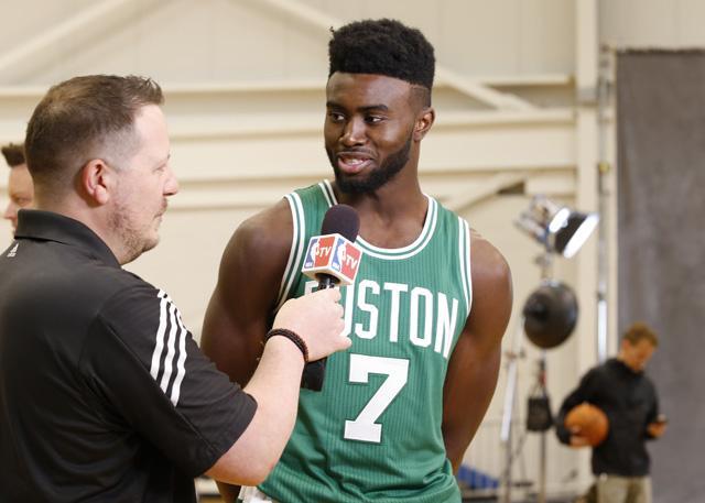 关键球员表 关键球员表