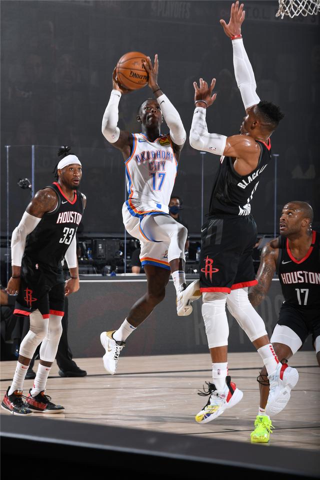 控球率和射 控球率和射