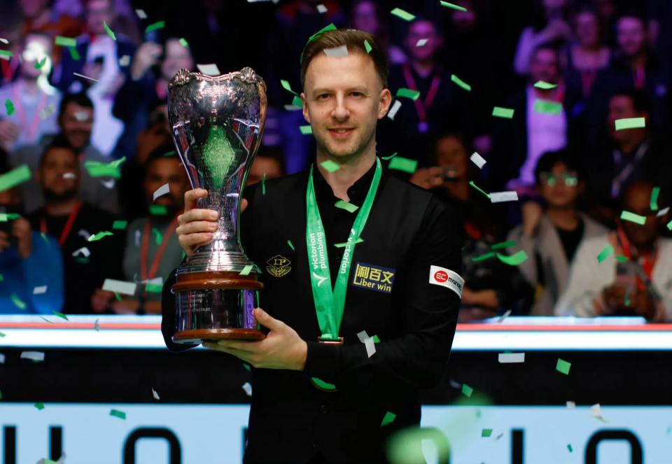 队创造了多 队创造了多