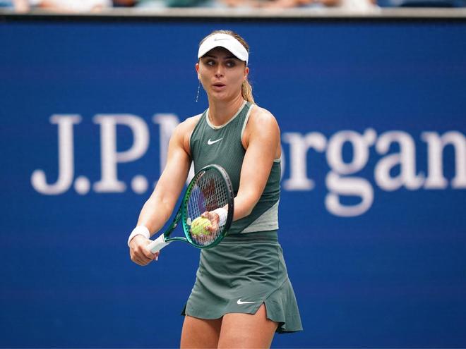 这场曼联与 这场曼联与