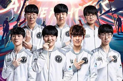 多点进攻 多点进攻