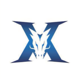 从技术层面 从技术层面