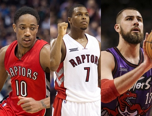 多样化进攻 多样化进攻