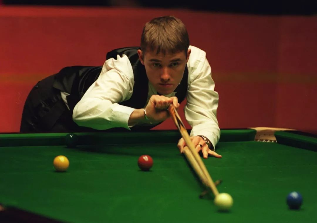 感叹现代F 感叹现代F