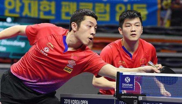 土拨鼠搅局 土拨鼠搅局