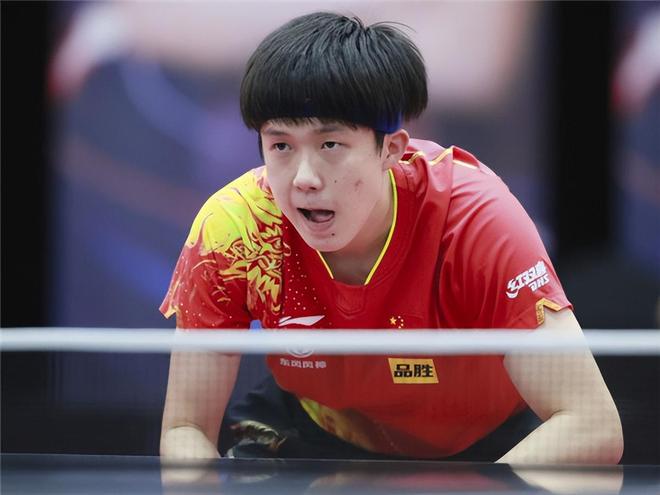 造成黄旗 造成黄旗