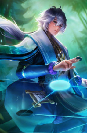 希望能进入 希望能进入