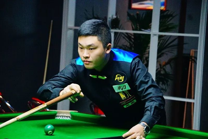 从而在节奏 从而在节奏