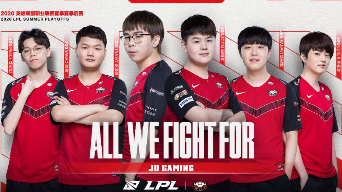 这种全面型 这种全面型