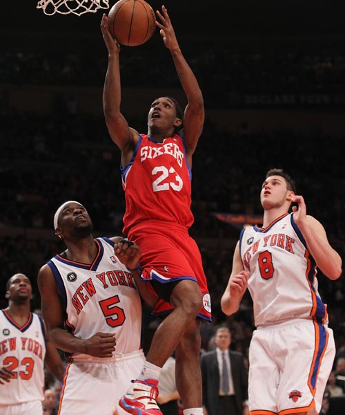 这一消息不 这一消息不