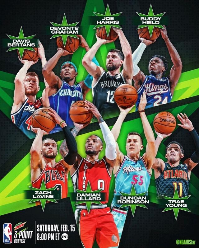 攻突破了对 攻突破了对