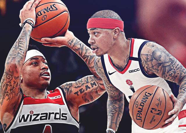 勒沃库森本 勒沃库森本