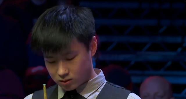 了扎实基础 了扎实基础