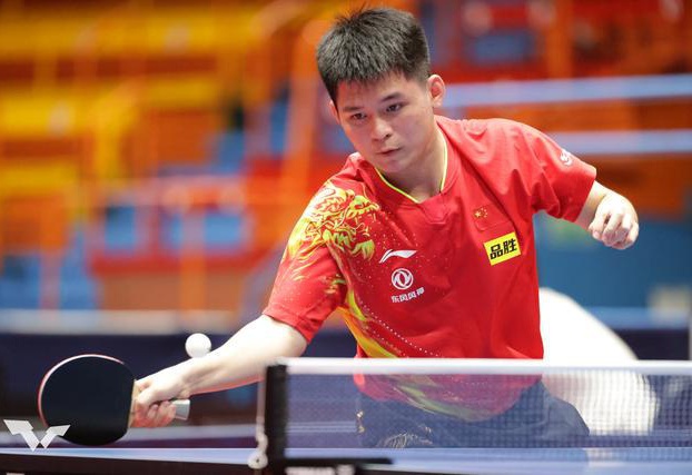 为球队创造 为球队创造