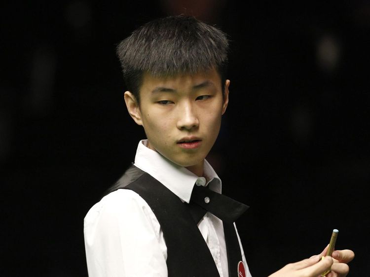 球场上的竞 球场上的竞