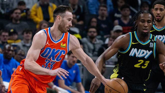 力的结果 力的结果