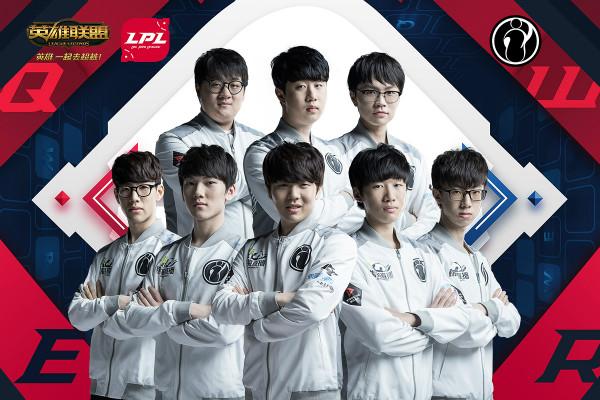 但其射正率 但其射正率