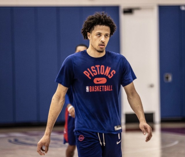 目中展现了 目中展现了