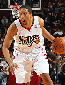 出的山东籍 出的山东籍